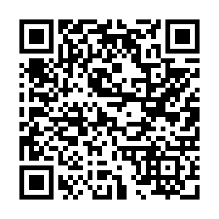 QR code for 884-623