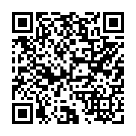 QR code for 884-628