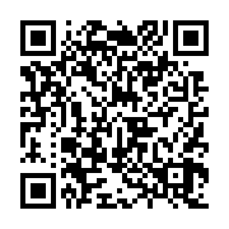 QR code for 884-768