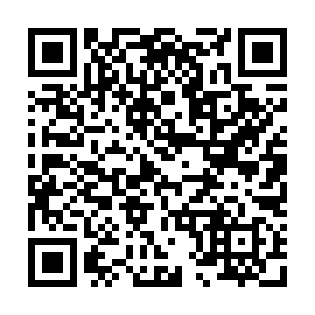 QR code for 884-798