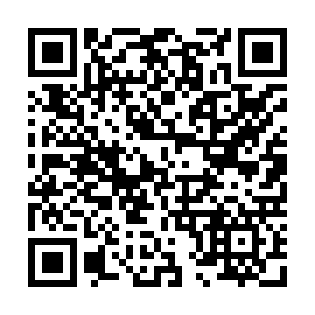 QR code for 884-827