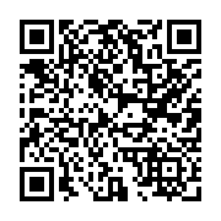 QR code for 884-933