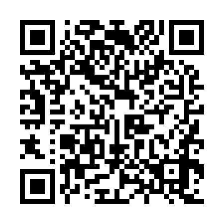 QR code for 884-978