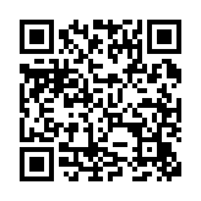 QR code for 884