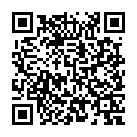 QR code for 8840
