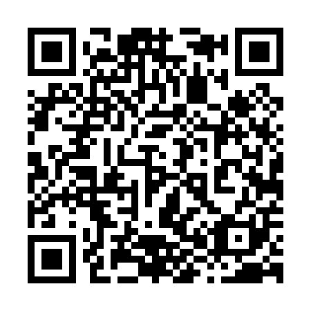 QR code for 884001