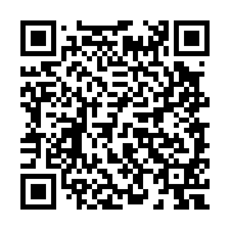 QR code for 884090