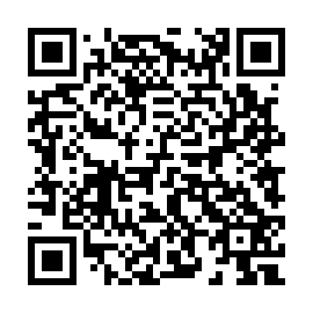 QR code for plate 884-123