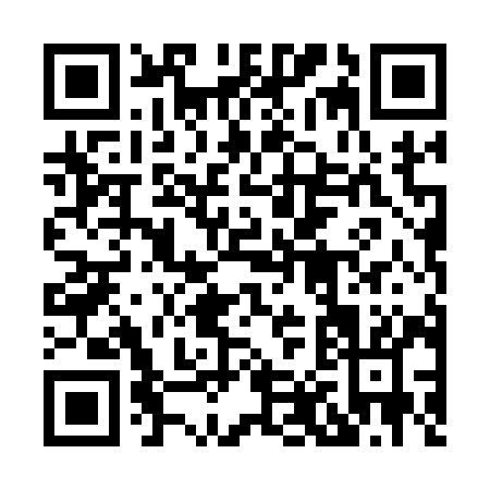 QR code for 88419
