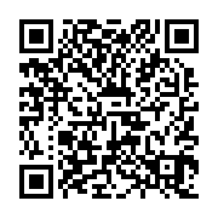 QR code for 884201