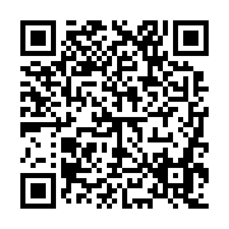 QR code for 88427