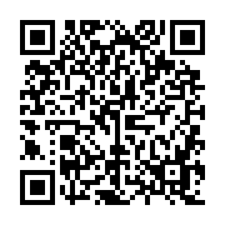 QR code for 8843