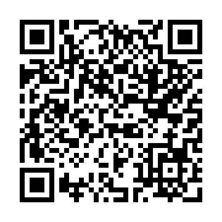 QR code for 88430