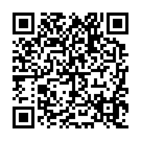 QR code for 88434
