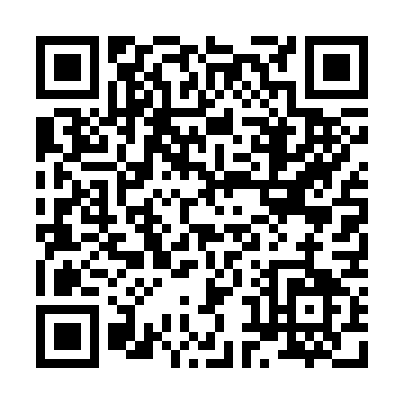 QR code for 88437