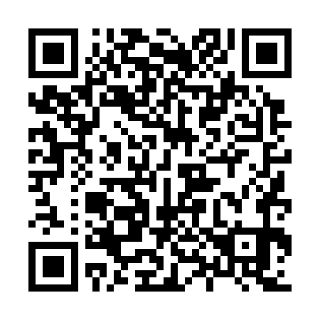 QR code for 884371