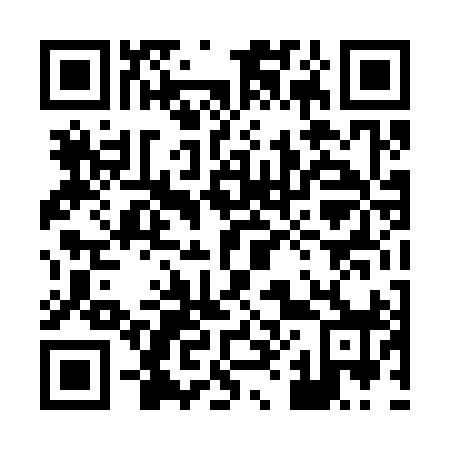 QR code for 884398