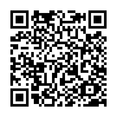 QR code for 8844