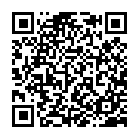 QR code for 884407