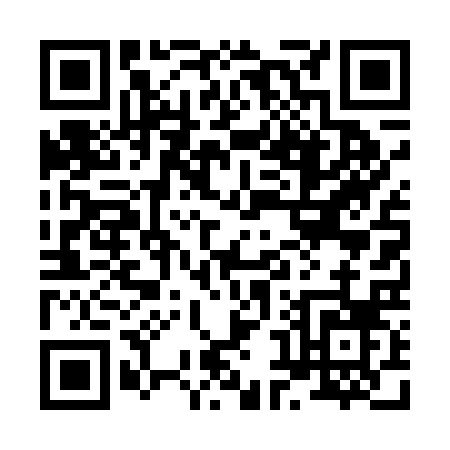 QR code for 88442