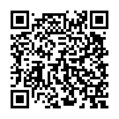 QR code for 884450