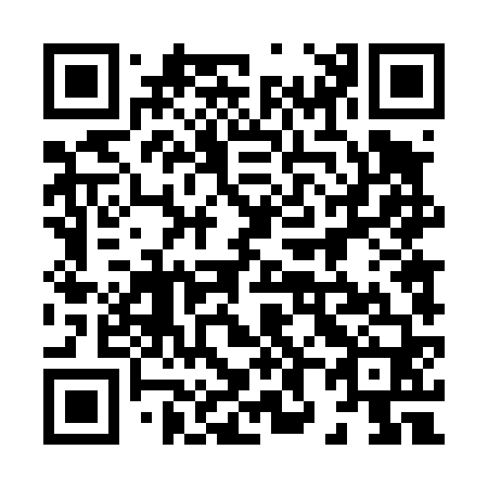 QR code for plate 884-460