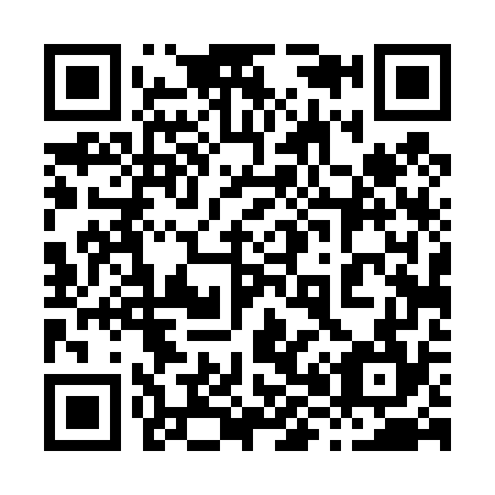 QR code for 884474