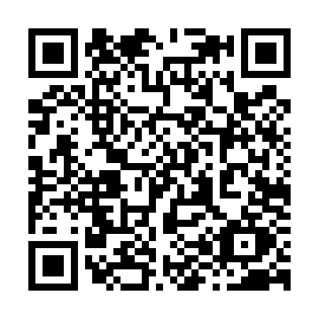 QR code for 8845