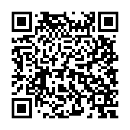 QR code for 884566