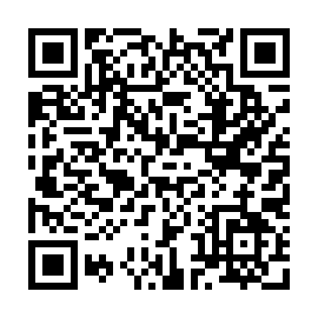 QR code for 88459