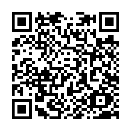 QR code for 8846