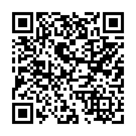 QR code for plate 884-642