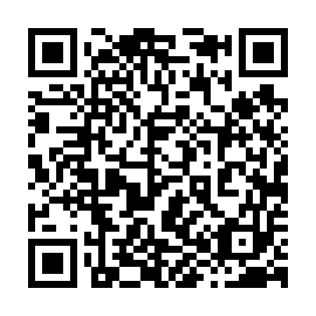 QR code for plate 884-653