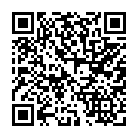 QR code for 884686