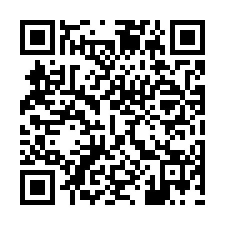QR code for 884743