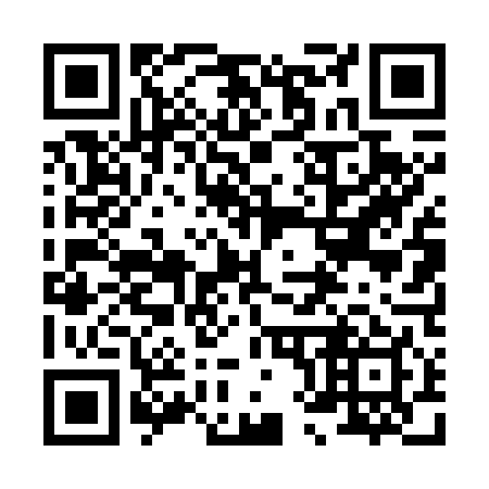 QR code for plate 884-749