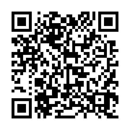 QR code for plate 884-762