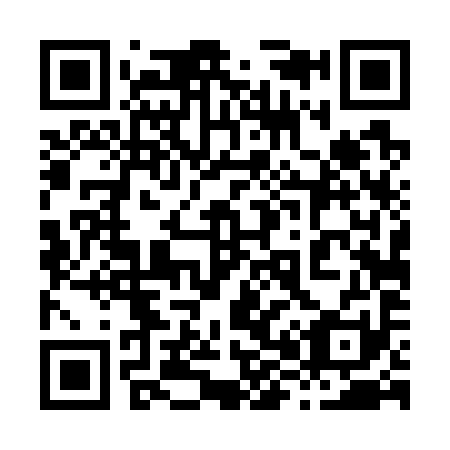 QR code for 884791