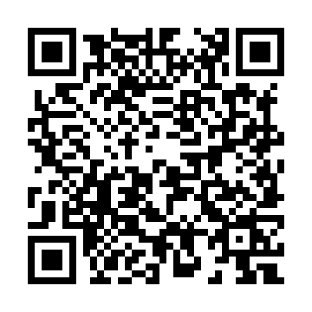 QR code for 8848