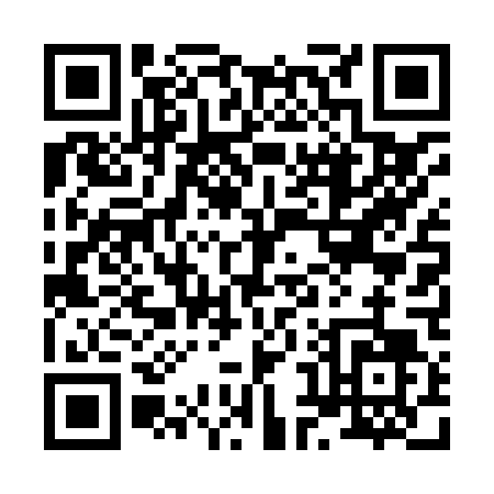 QR code for 88484