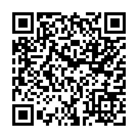 QR code for 88496