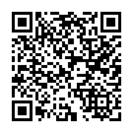 QR code for 884979