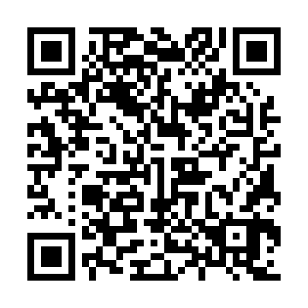 QR code for 885-062