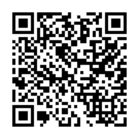 QR code for 885-068