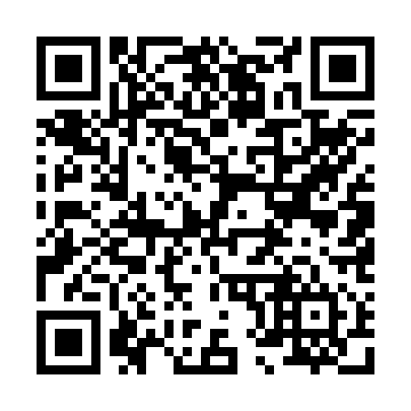 QR code for 885-214