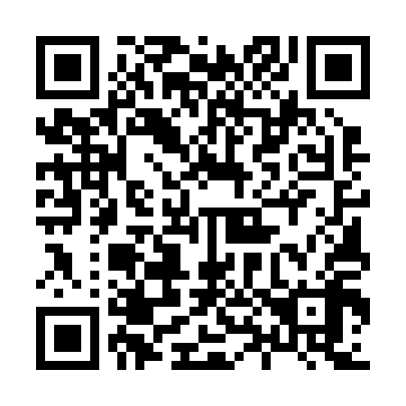 QR code for 885-218