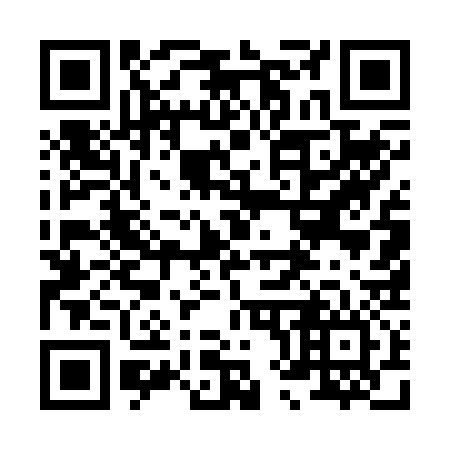 QR code for 885-236