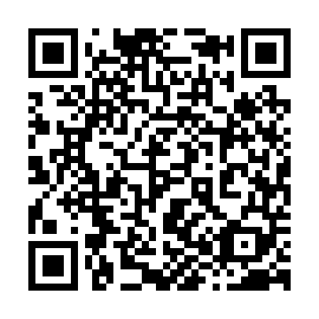 QR code for 885-249