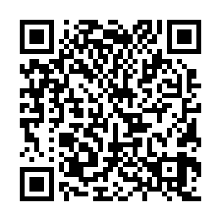 QR code for 885-269