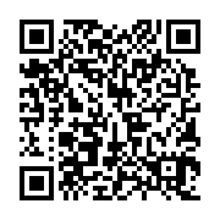QR code for 885-305